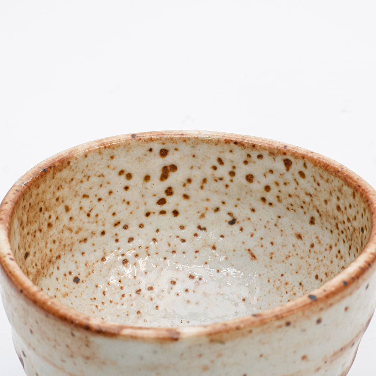 Tea Bowl