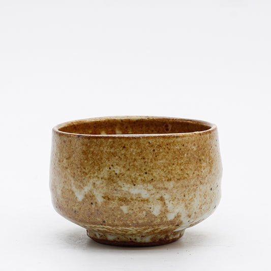 Tea Bowl
