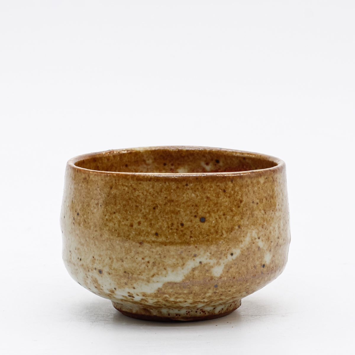Tea Bowl