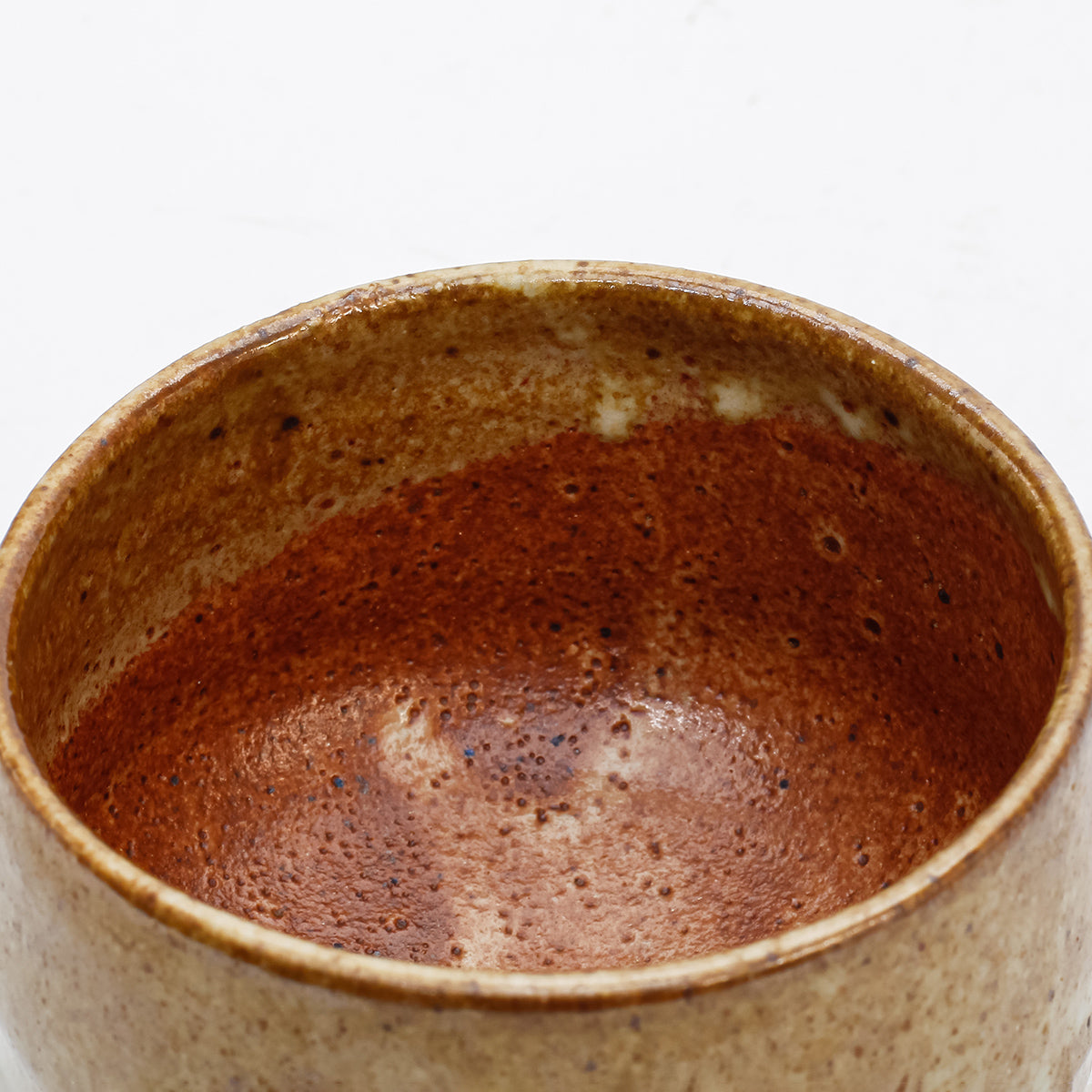 Tea Bowl