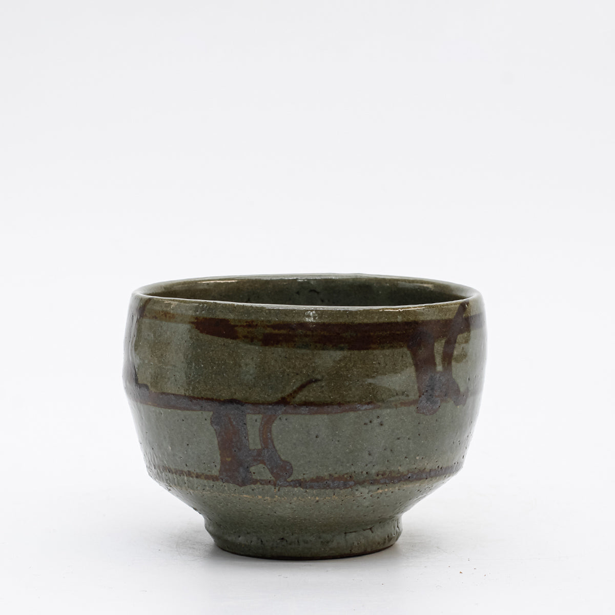 Tea Bowl