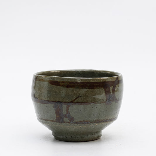 Tea Bowl