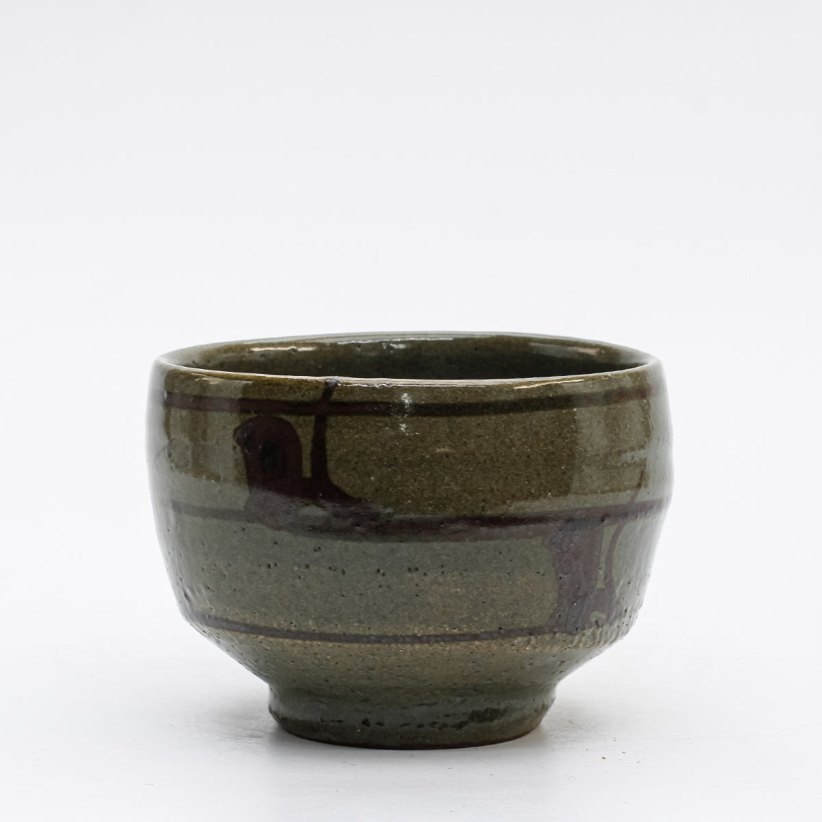 Tea Bowl
