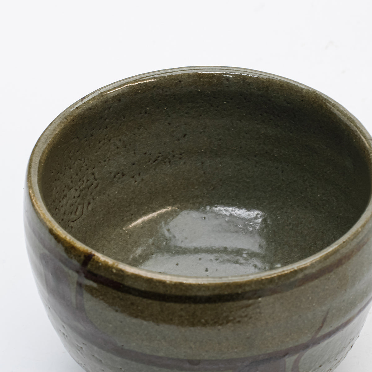 Tea Bowl