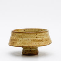 Previous Product