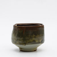 Previous Product