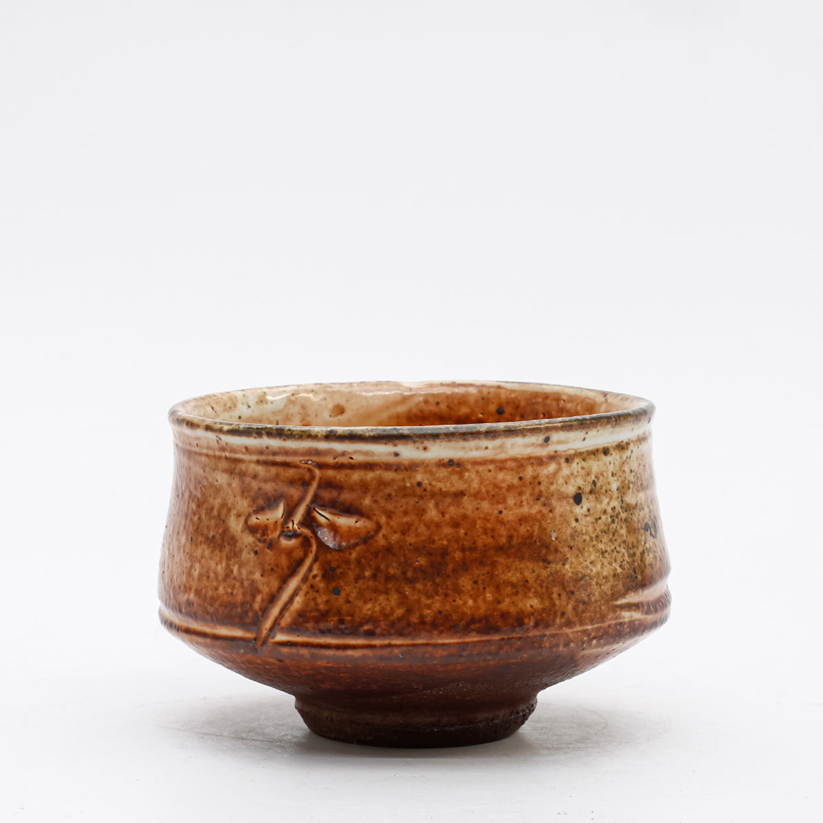 Tea Bowl
