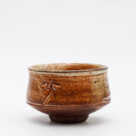 Tea Bowl