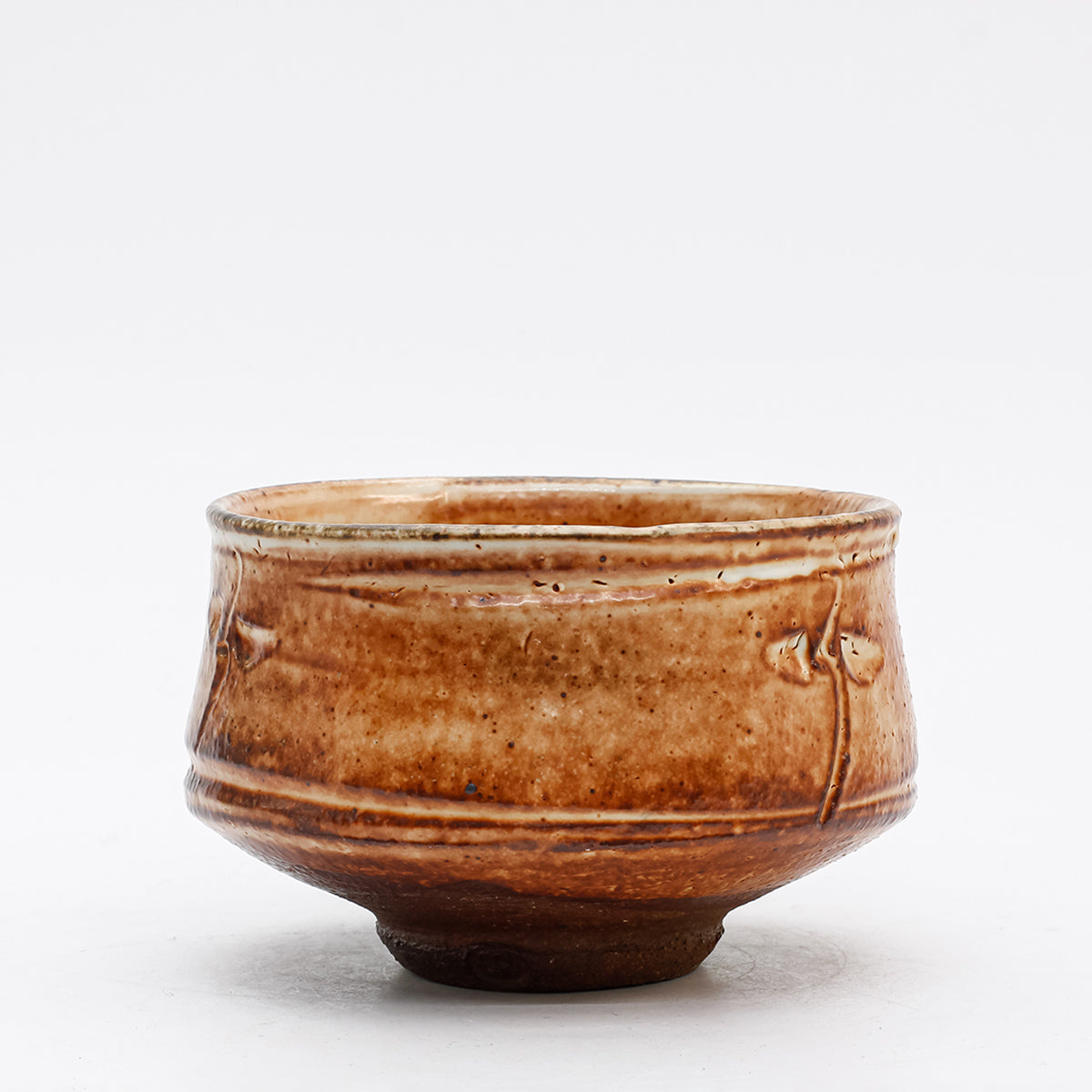Tea Bowl