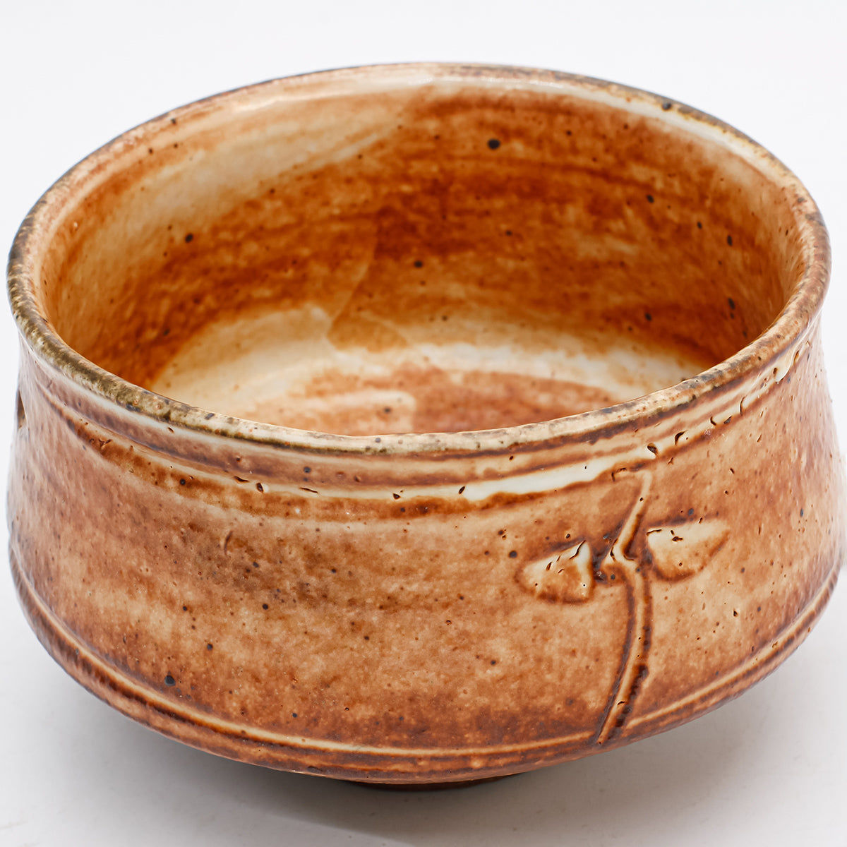 Tea Bowl