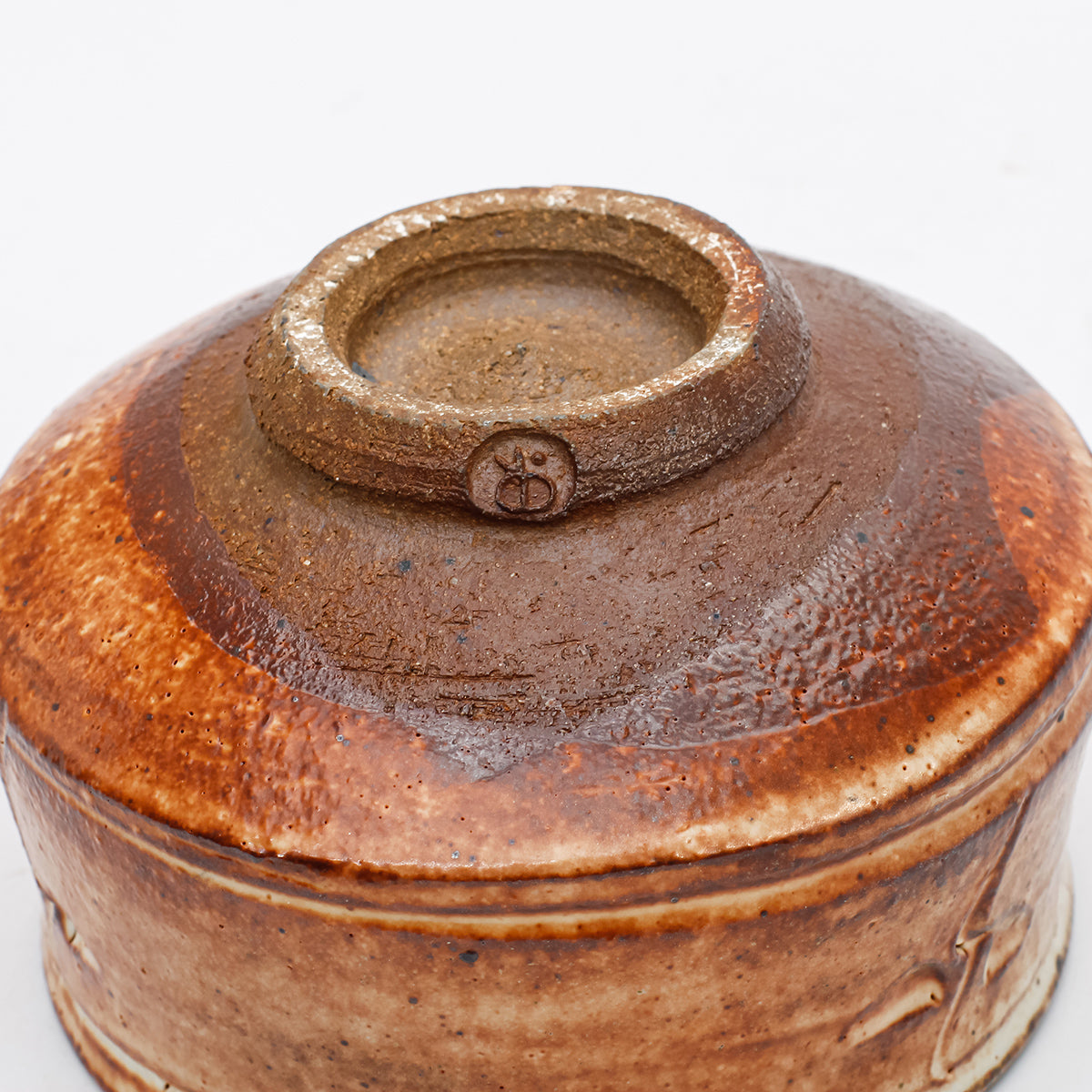 Tea Bowl