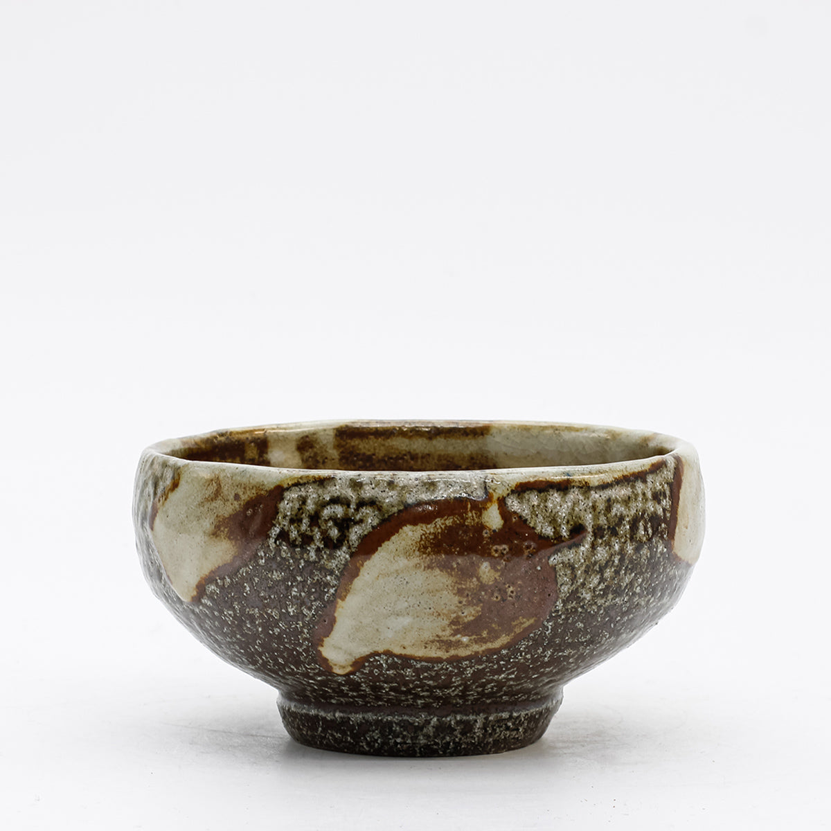 Tea Bowl