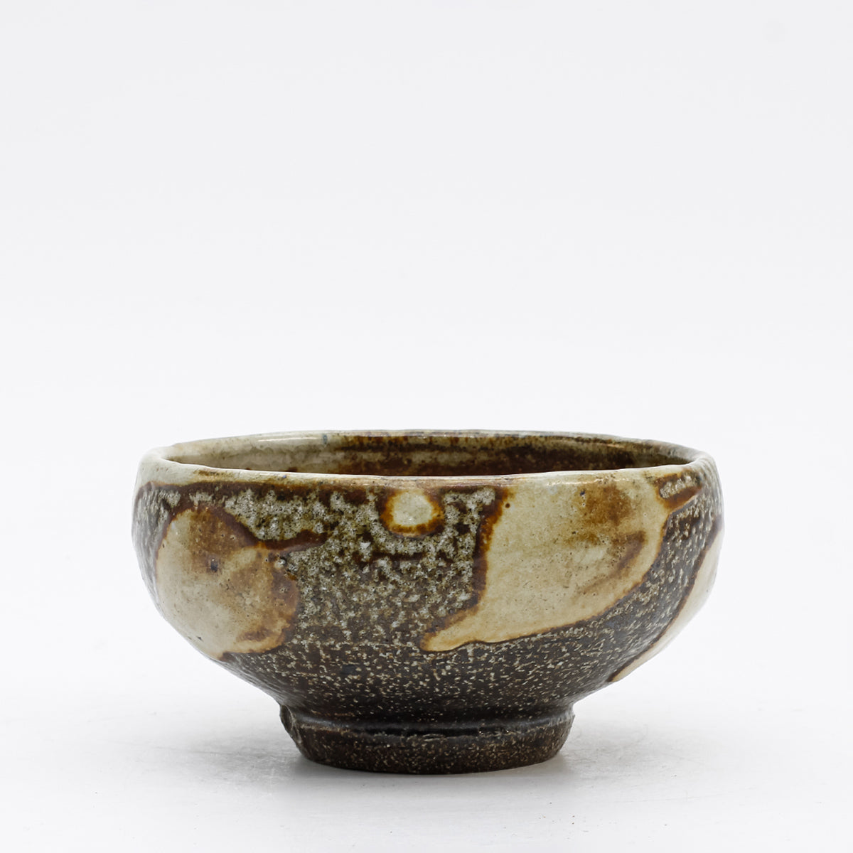 Tea Bowl