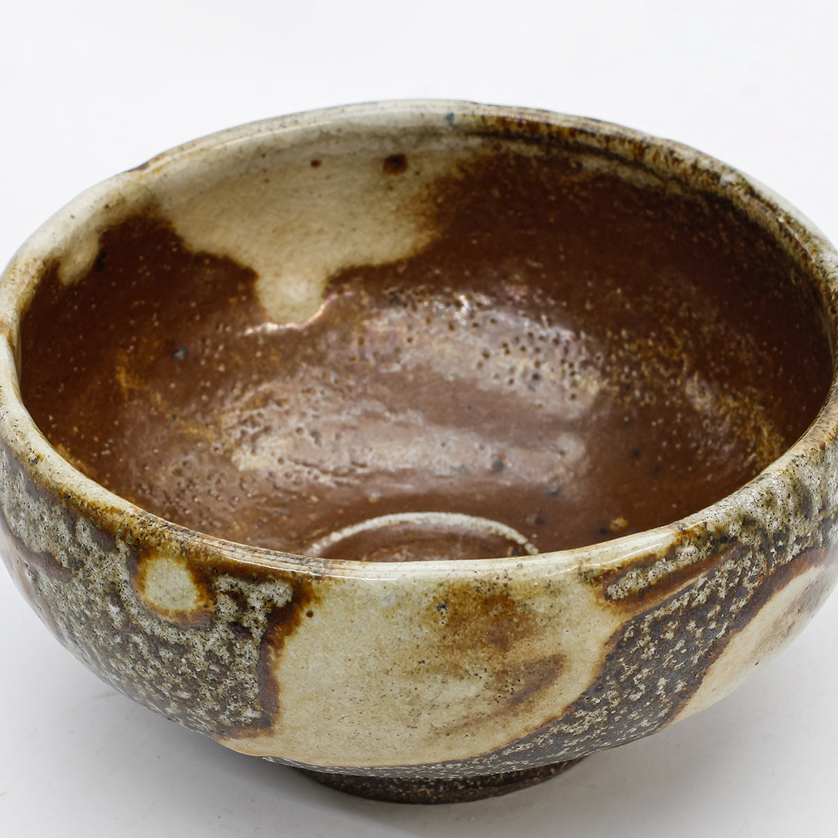 Tea Bowl
