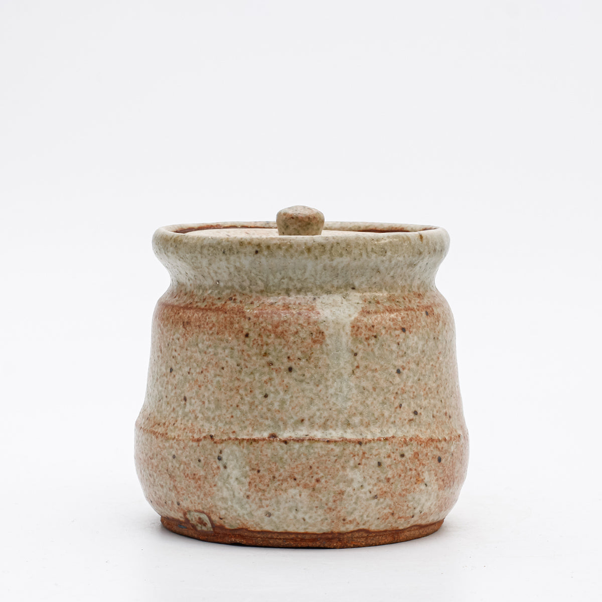 Jar