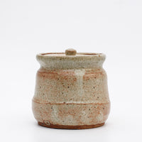 Previous Product