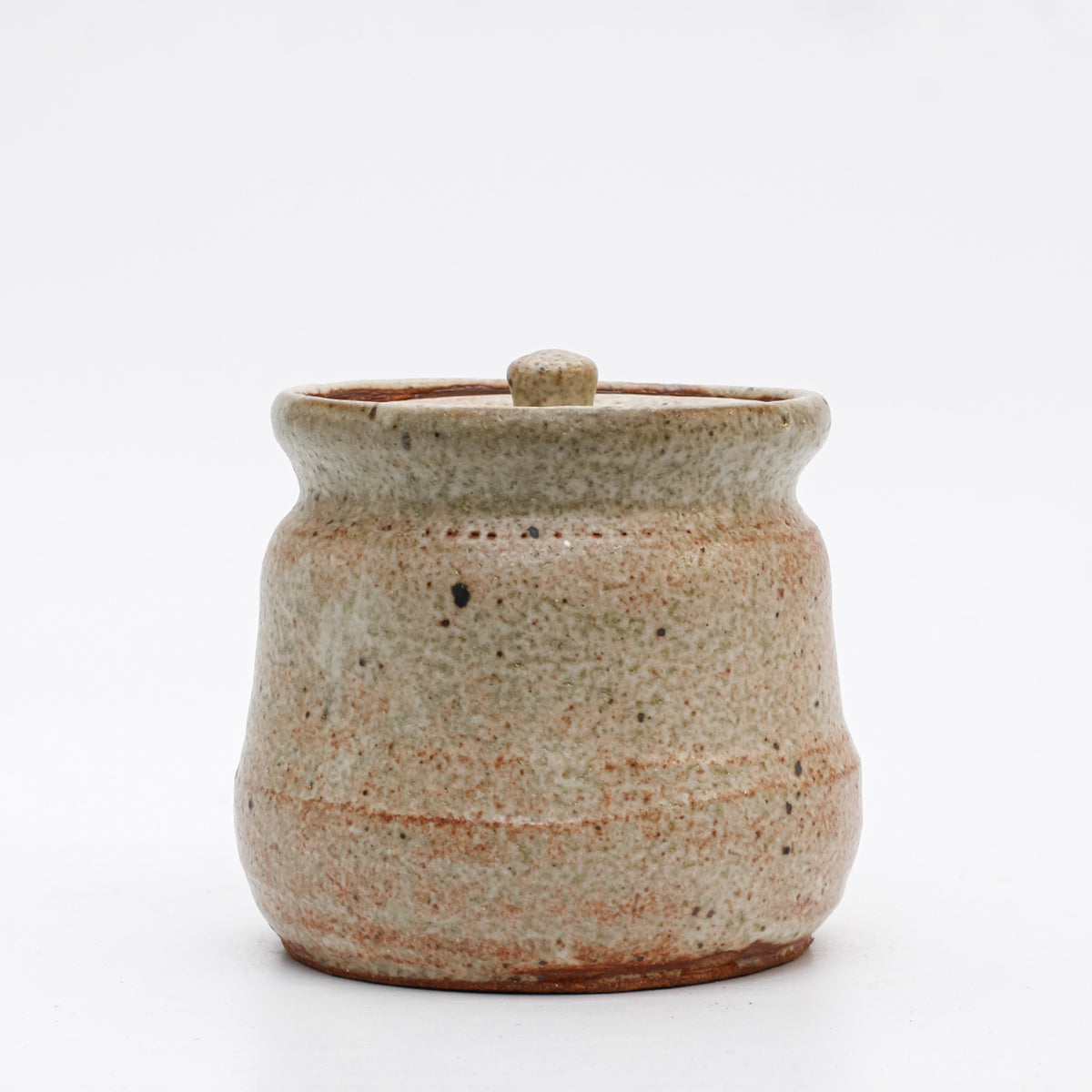 Jar