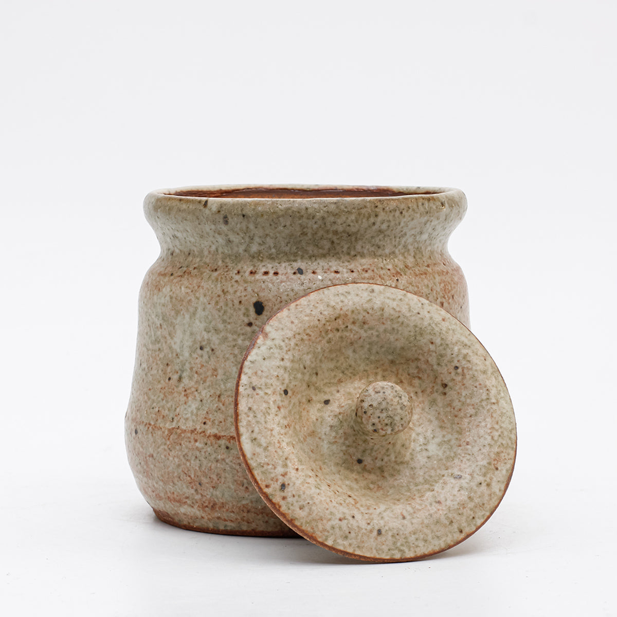 Jar