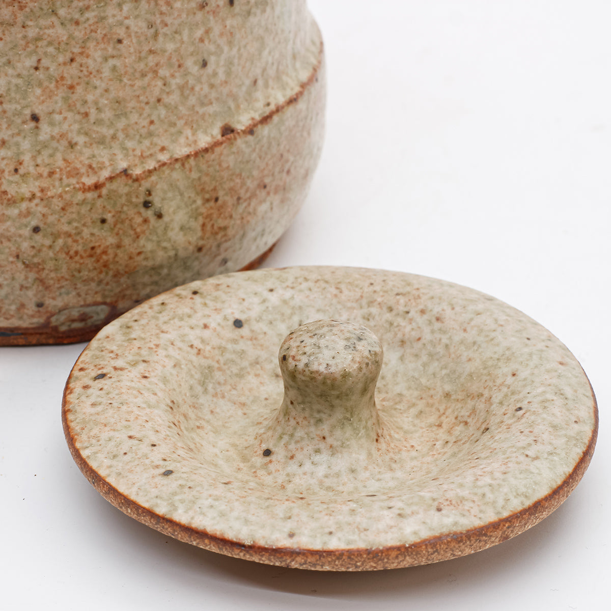 Jar