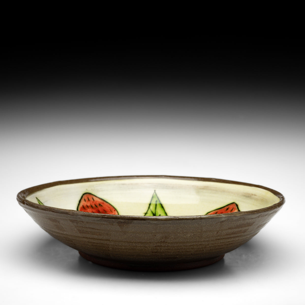 Serving Bowl