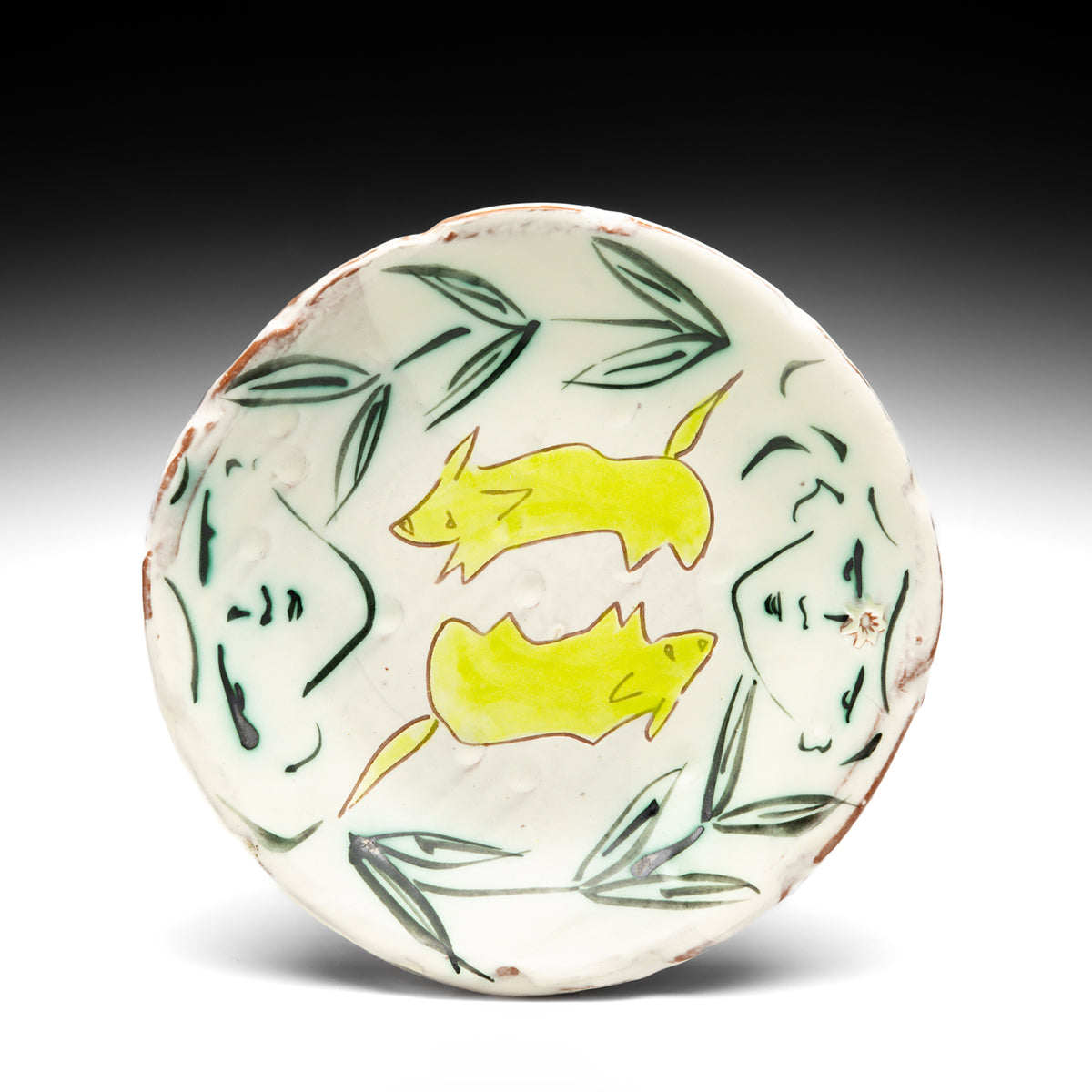 Pasta Bowl