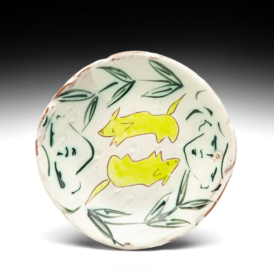 Pasta Bowl