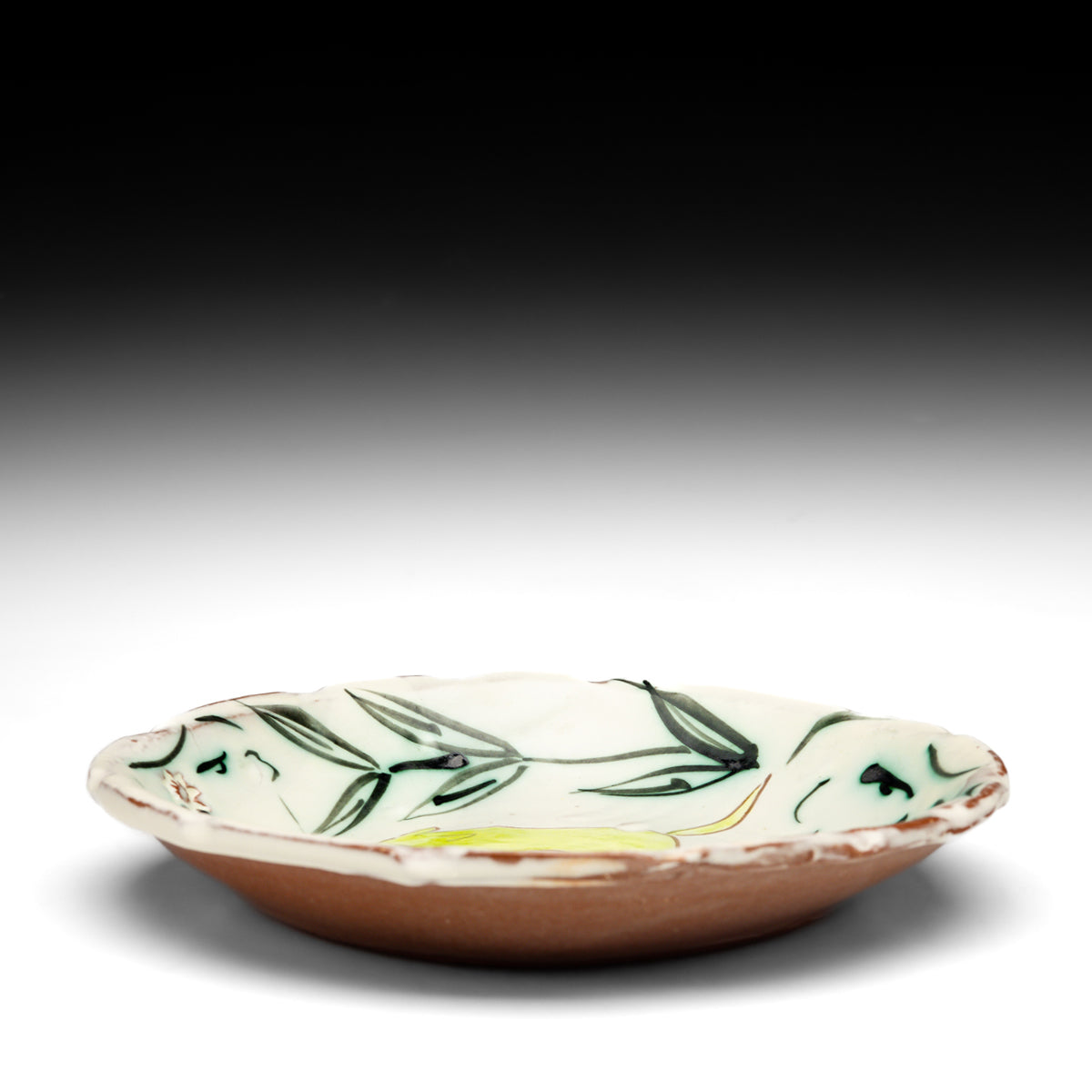 Pasta Bowl