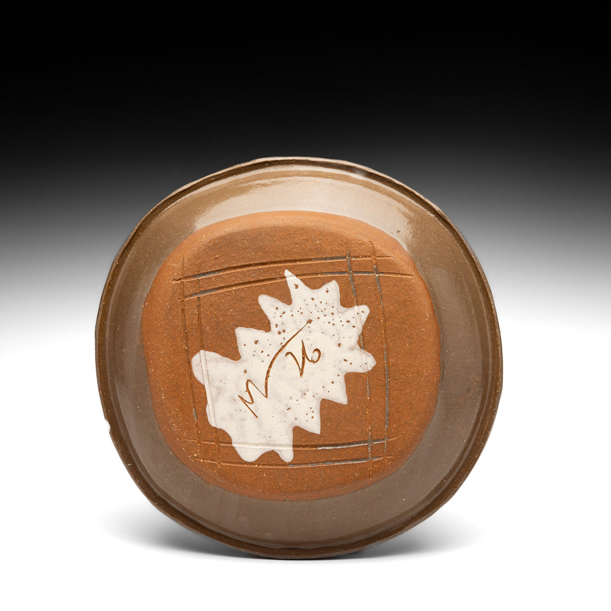Pasta Bowl