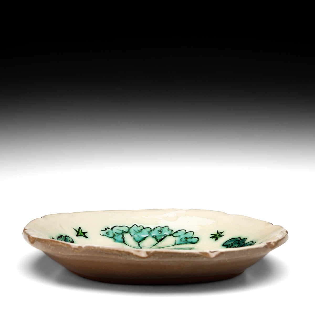 Pasta Bowl