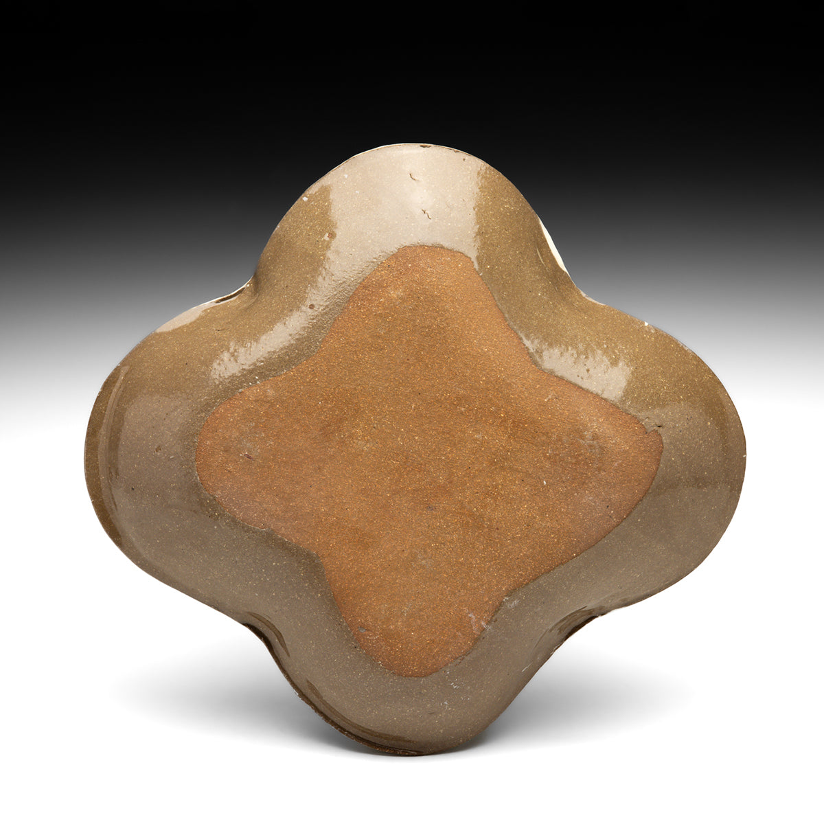 Clover Bowl