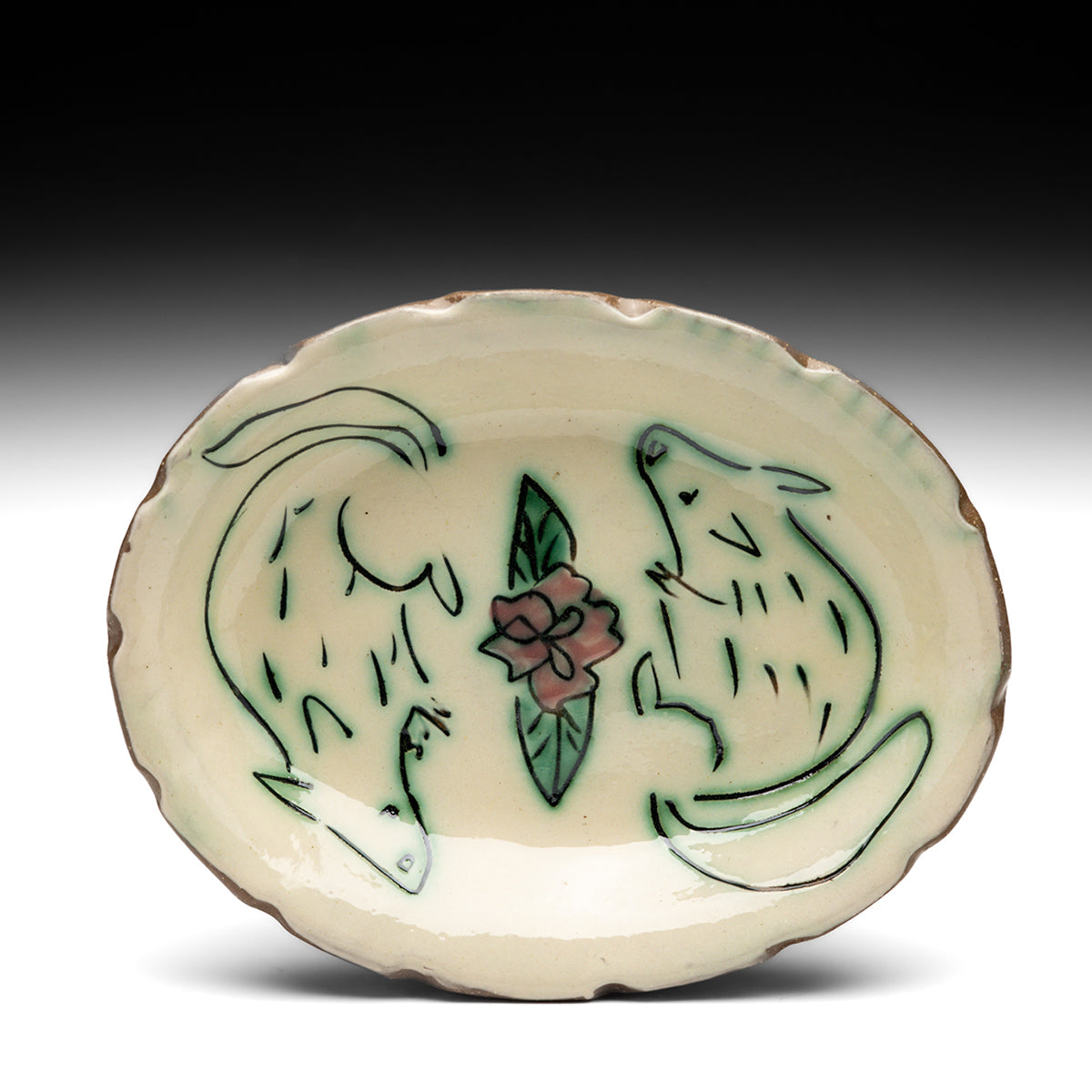 Bowl