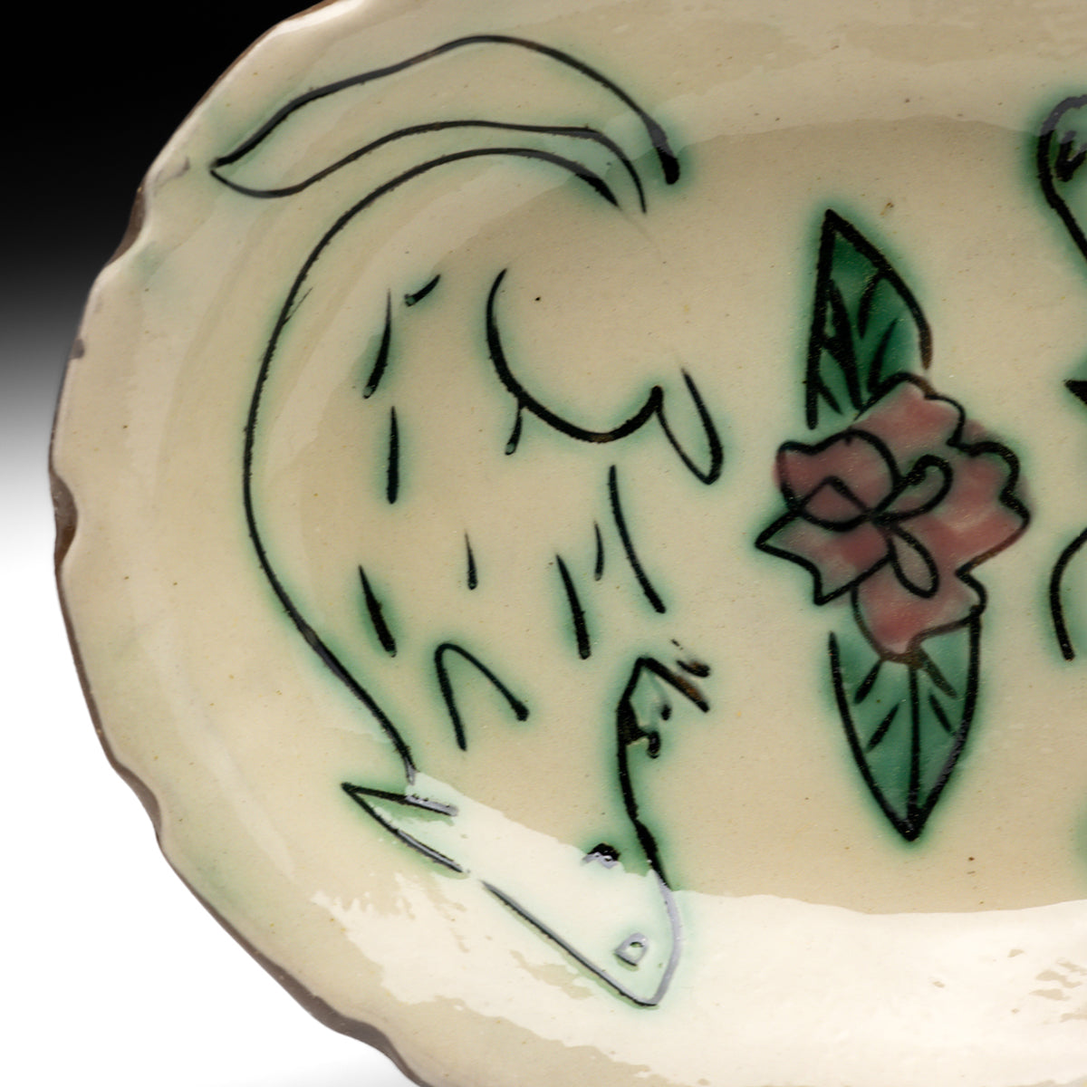 Bowl