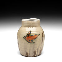 Previous Product