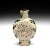 Previous Product