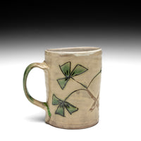 Previous Product