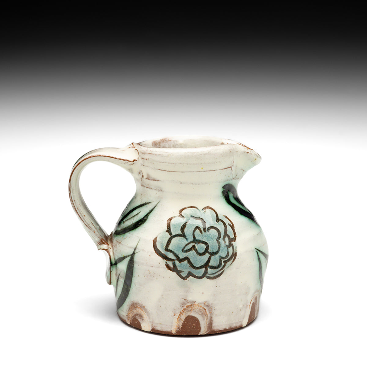 Creamer