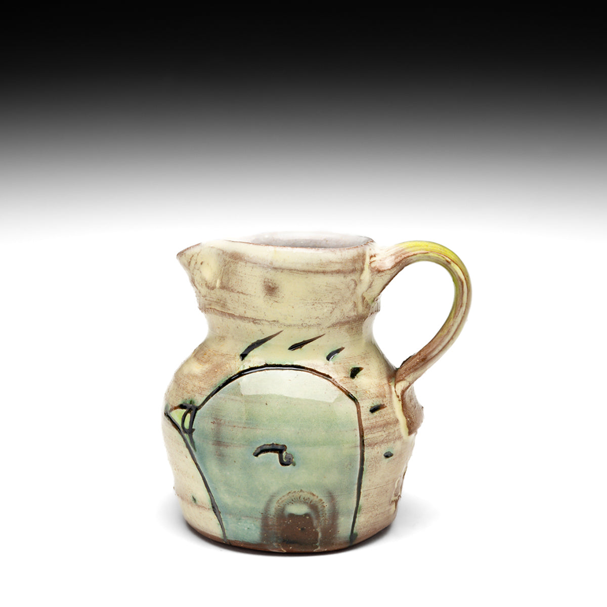 Creamer