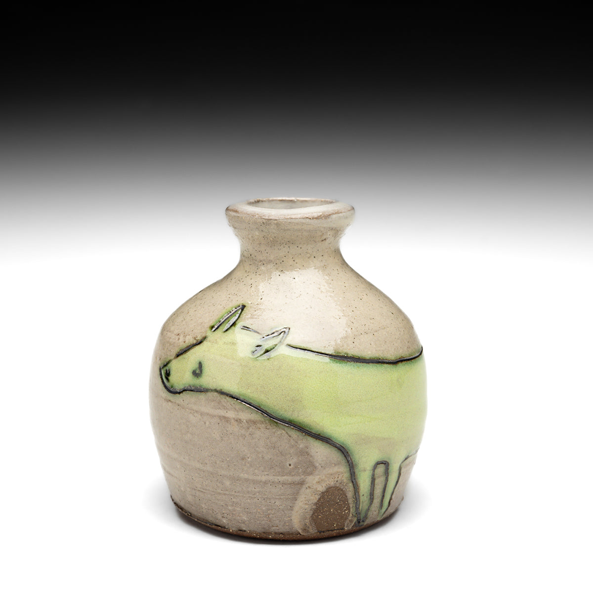 Bud Vase