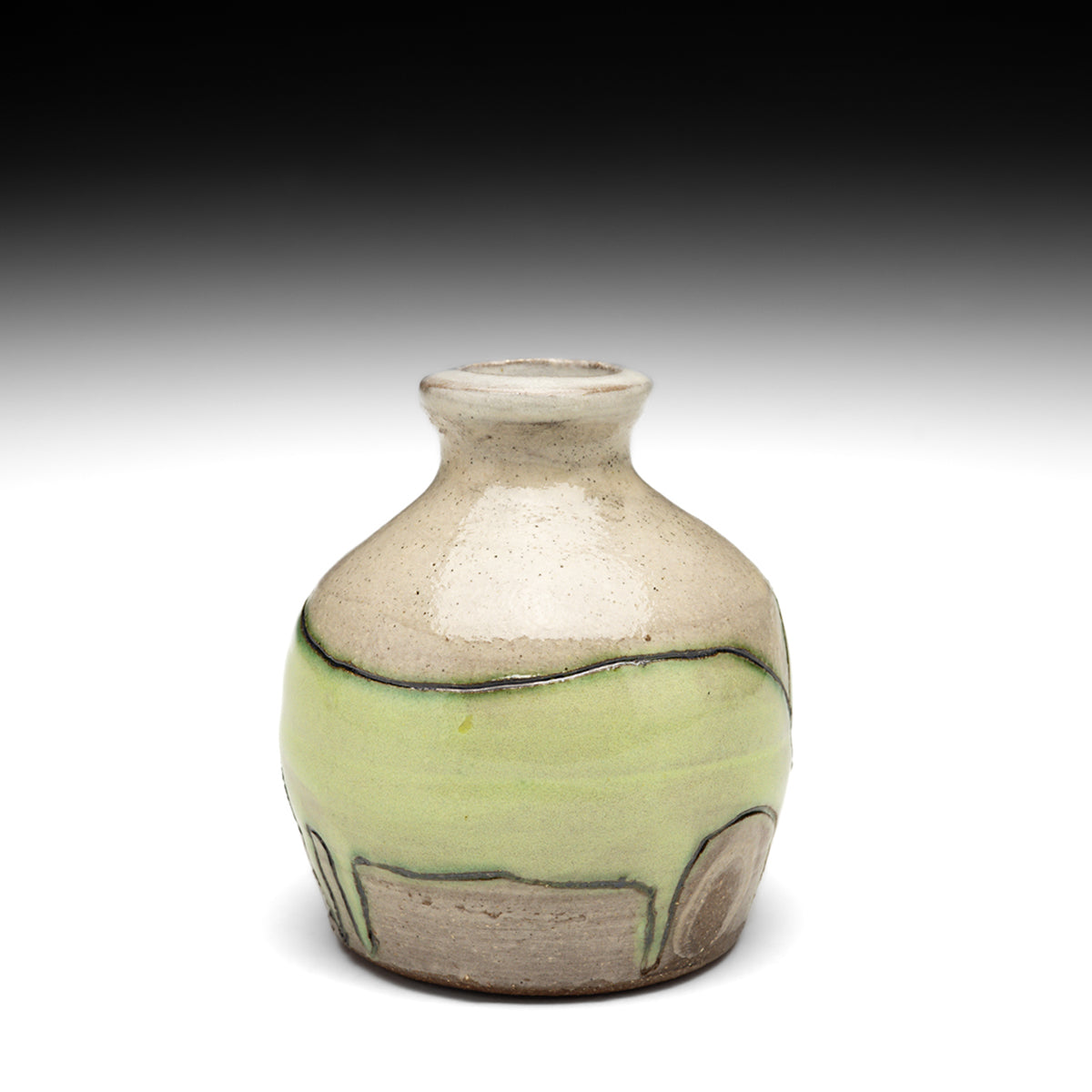 Bud Vase