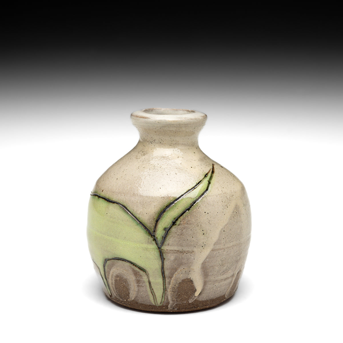 Bud Vase