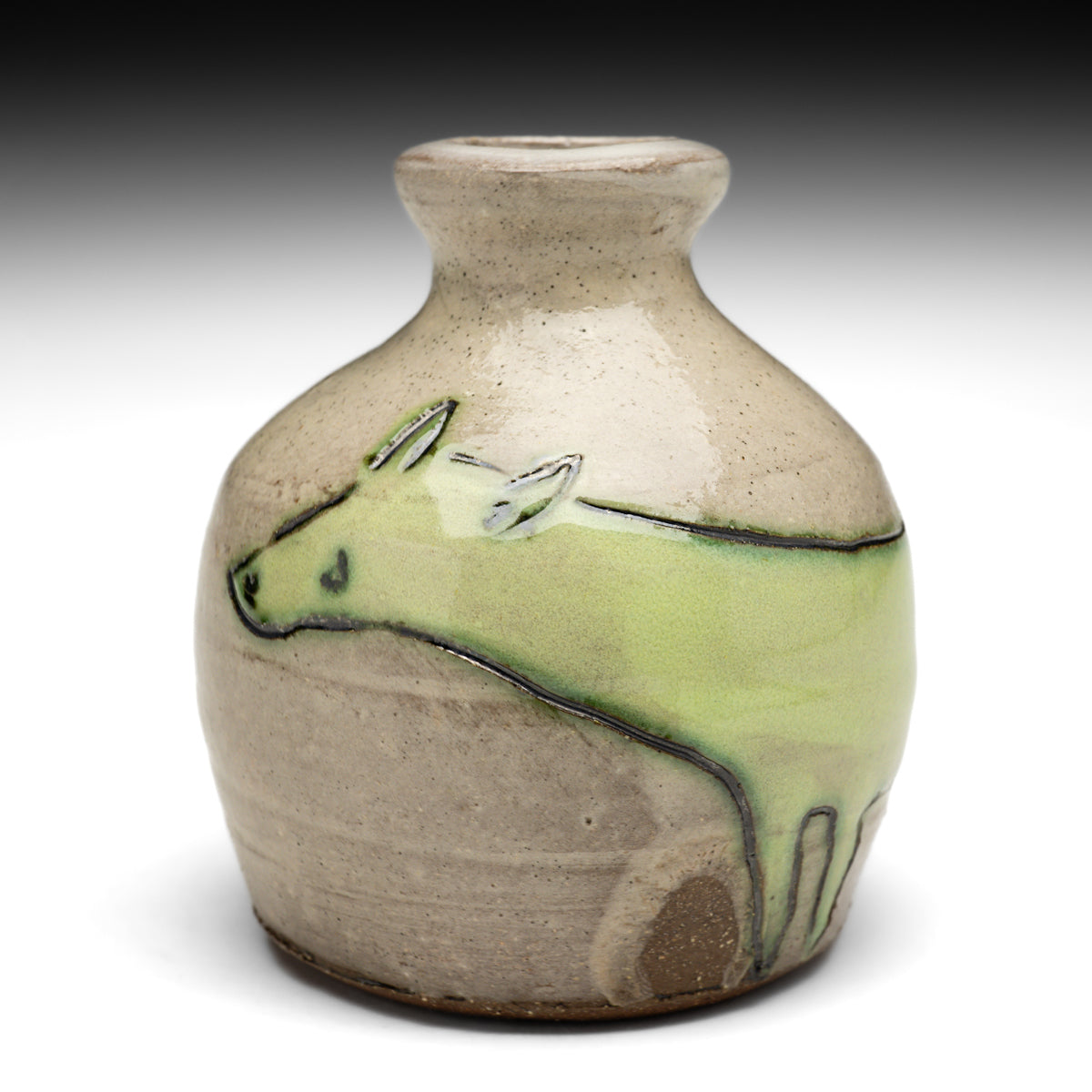Bud Vase