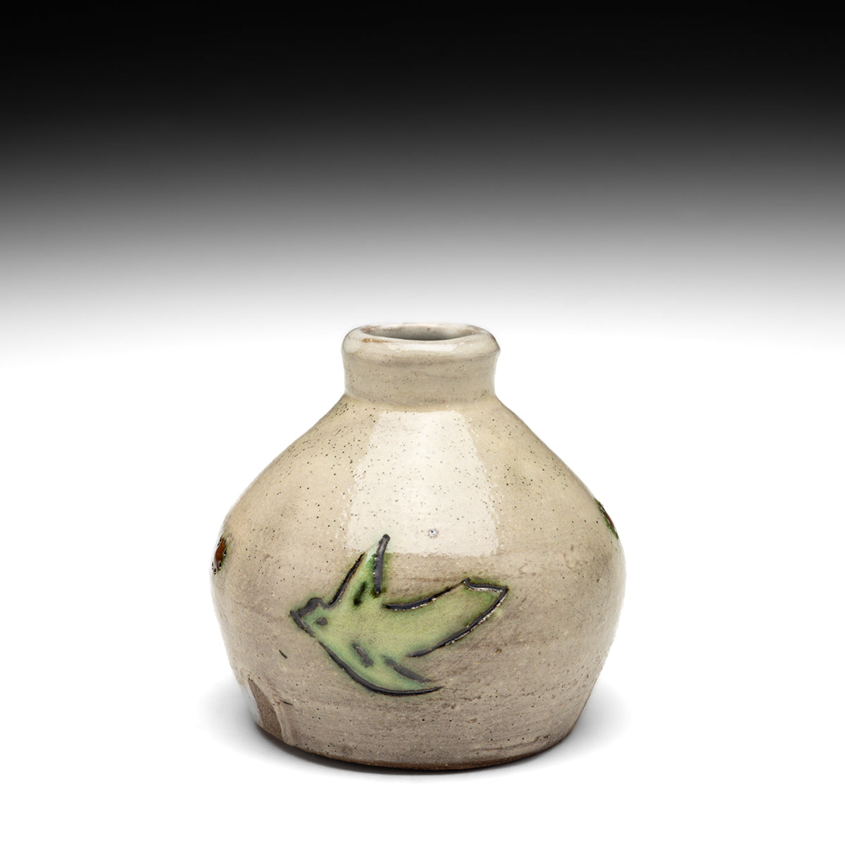 Bud Vase