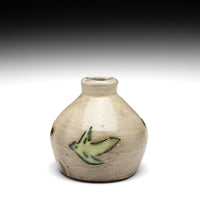 Previous Product