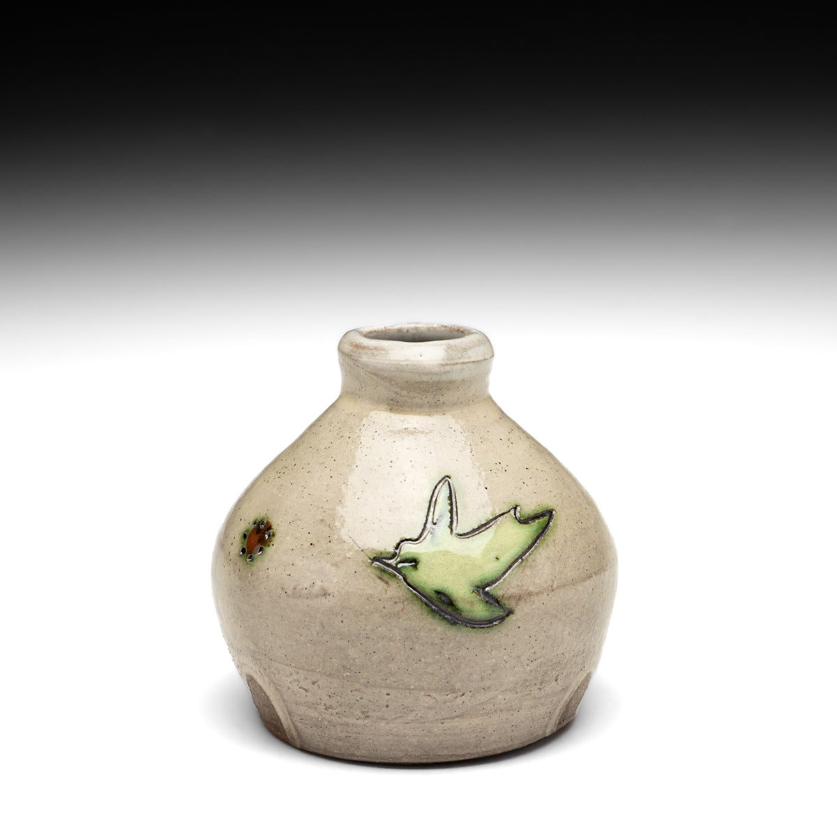Bud Vase