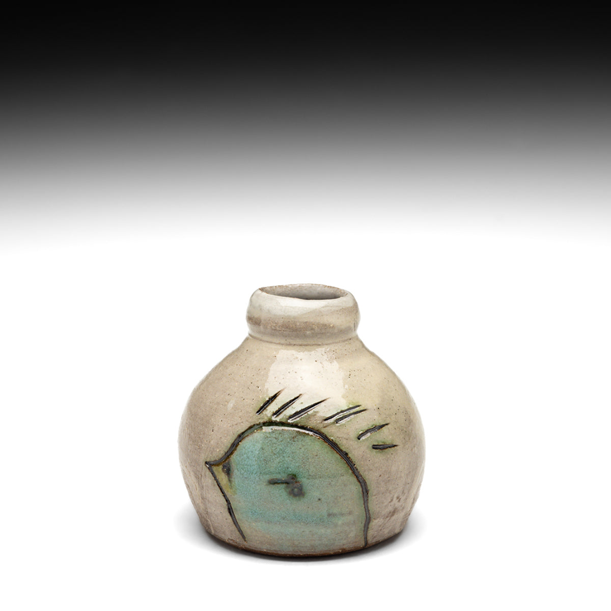 Bud Vase
