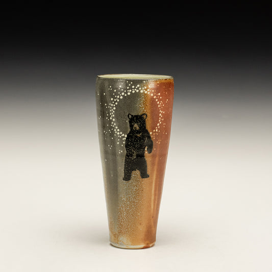 Bear Tumbler