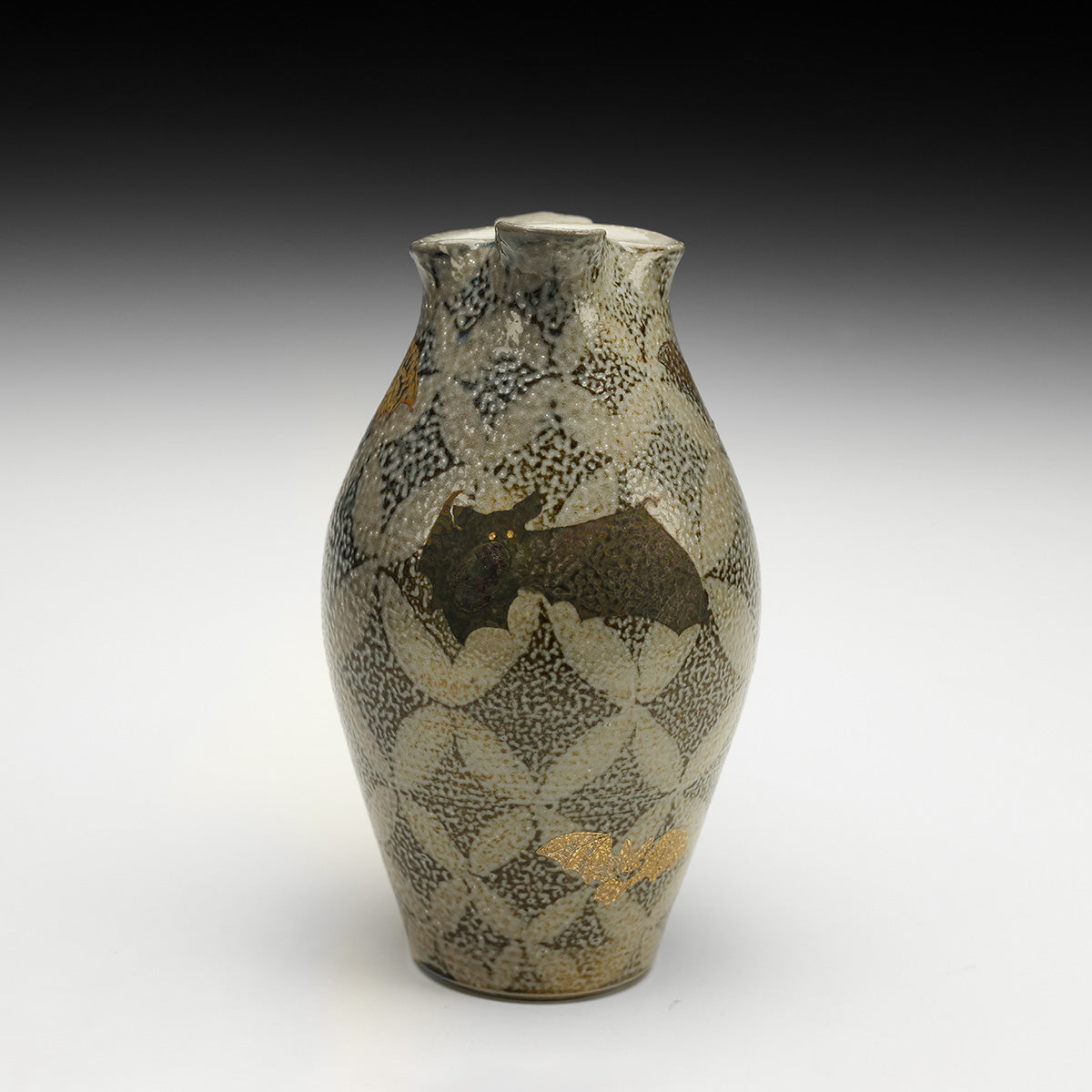 Pitcher