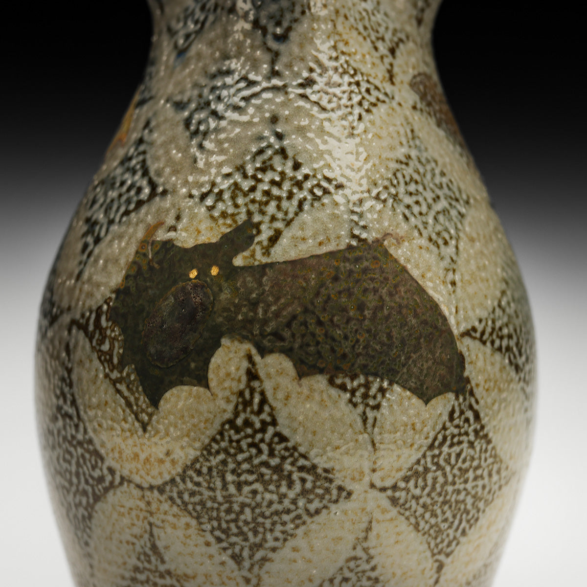 Pitcher