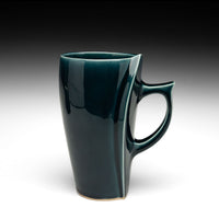 Previous Product
