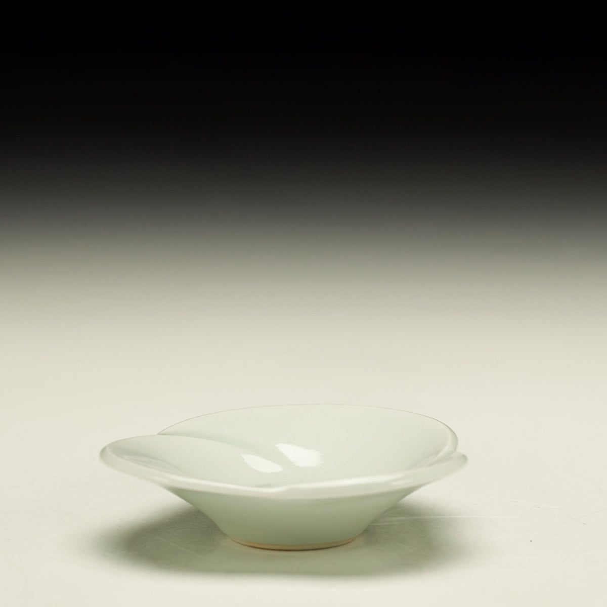 Flower Plate
